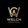 welchcreation
